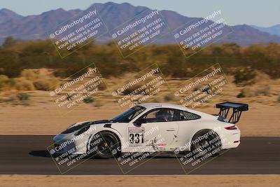 media/Nov-12-2022-Nasa (Sat) [[1029d3ebff]]/Race Group C/Race 1 (Set 3)/